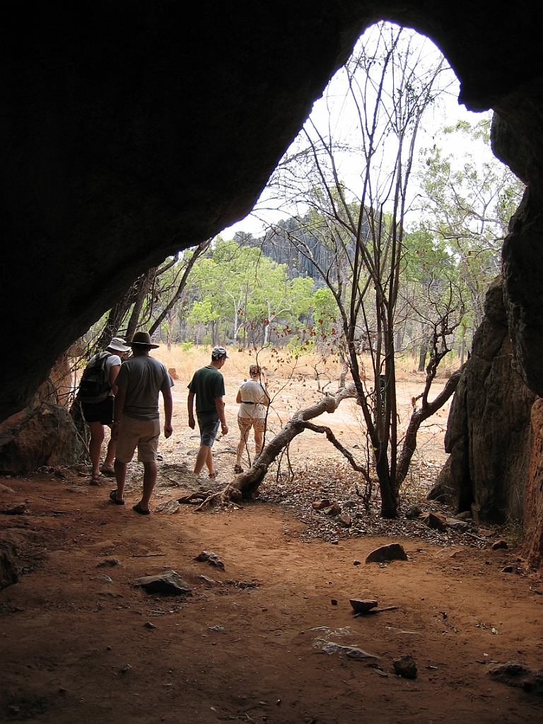 177 Chillagoe.jpg
